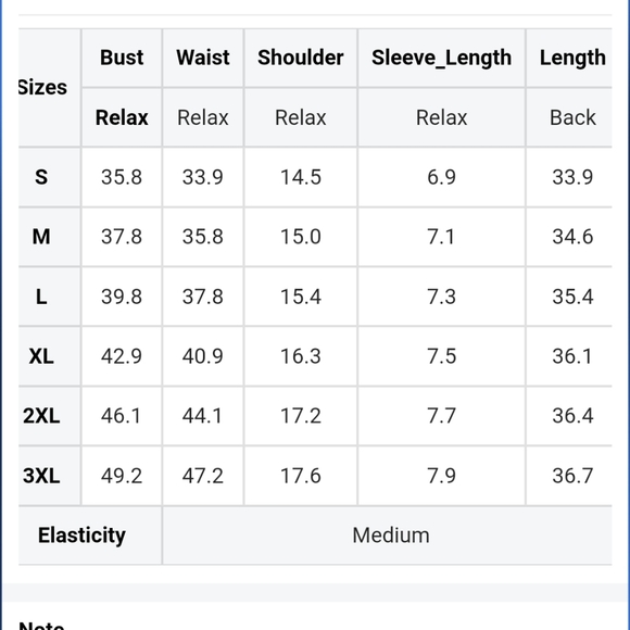 New boutique knotted tee shirt dress - Picture 2 of 9